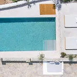 Willa Molos Beachfront