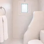 Molos Beachfront * Molos (Paros)